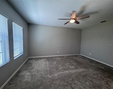 2518 Cagliari Lane - Photo Thumbnail 31