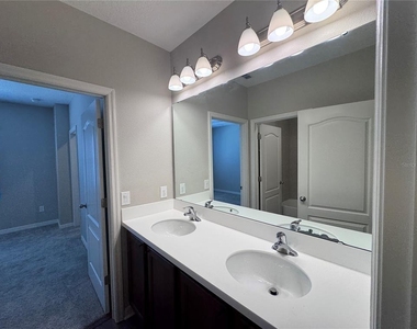 2518 Cagliari Lane - Photo Thumbnail 18