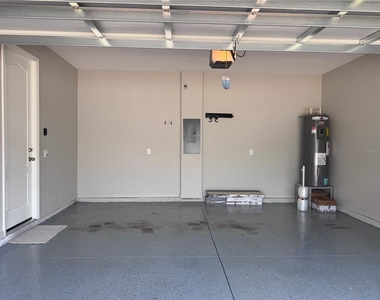 2518 Cagliari Lane - Photo Thumbnail 38