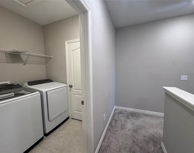 2518 Cagliari Lane - Photo Thumbnail 25