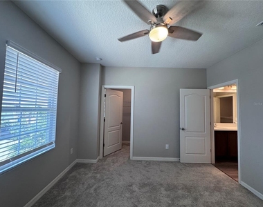 2518 Cagliari Lane - Photo Thumbnail 21