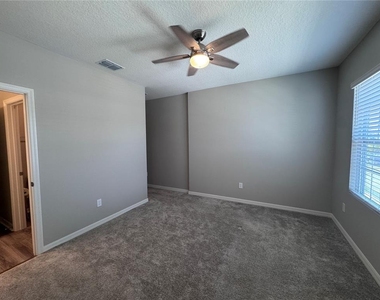2518 Cagliari Lane - Photo Thumbnail 23