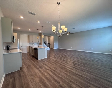 2518 Cagliari Lane - Photo Thumbnail 7