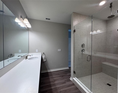 2518 Cagliari Lane - Photo Thumbnail 35