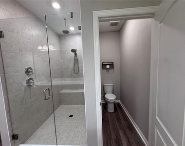 2518 Cagliari Lane - Photo Thumbnail 34