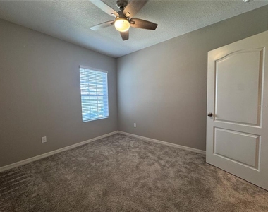 2518 Cagliari Lane - Photo Thumbnail 16