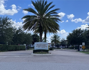 2518 Cagliari Lane - Photo Thumbnail 40
