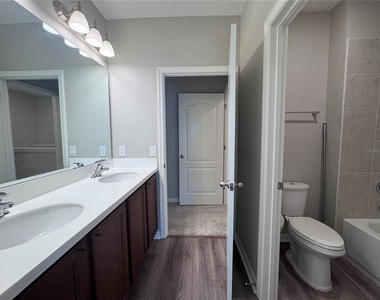 2518 Cagliari Lane - Photo Thumbnail 19