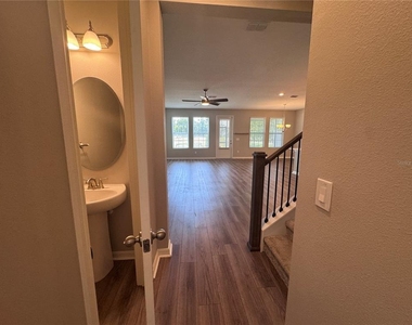 2518 Cagliari Lane - Photo Thumbnail 3