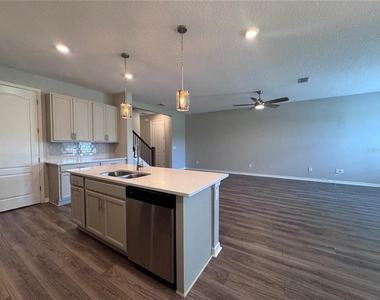 2518 Cagliari Lane - Photo Thumbnail 8