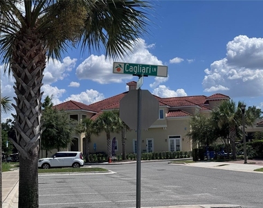 2518 Cagliari Lane - Photo Thumbnail 42