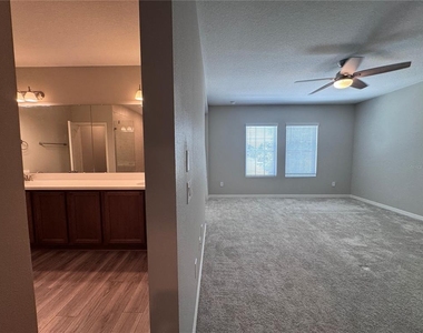 2518 Cagliari Lane - Photo Thumbnail 26