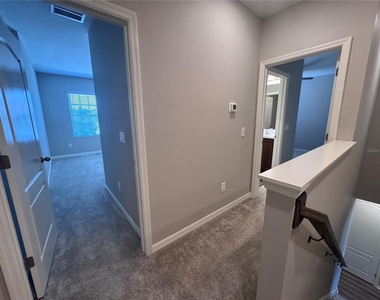 2518 Cagliari Lane - Photo Thumbnail 14