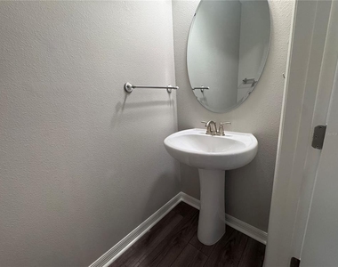 2518 Cagliari Lane - Photo Thumbnail 4