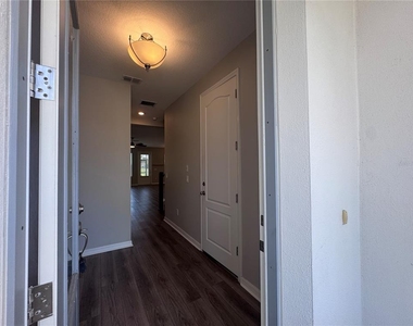 2518 Cagliari Lane - Photo Thumbnail 2