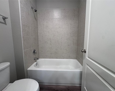2518 Cagliari Lane - Photo Thumbnail 20