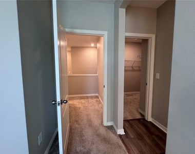 2518 Cagliari Lane - Photo Thumbnail 32