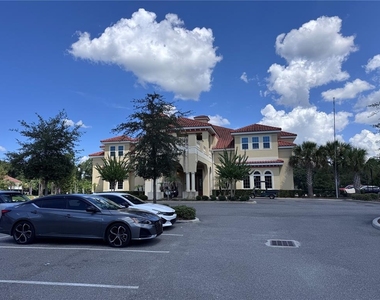 2518 Cagliari Lane - Photo Thumbnail 41