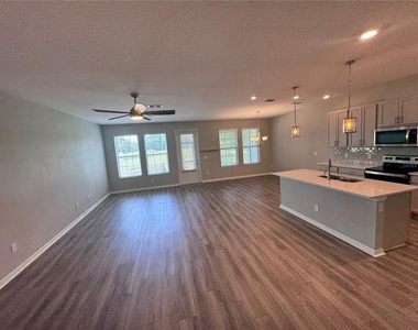 2518 Cagliari Lane - Photo Thumbnail 12