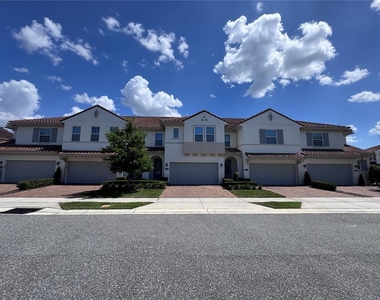 2518 Cagliari Lane - Photo Thumbnail 1