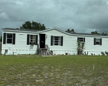 6289 Se 140th Place - Photo Thumbnail 1