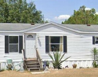 6289 Se 140th Place - Photo Thumbnail 2