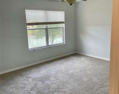 1131 Long Oak Way - Photo Thumbnail 15