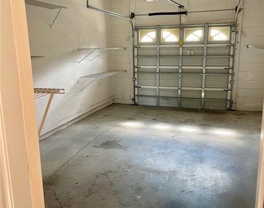 1131 Long Oak Way - Photo Thumbnail 9