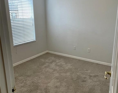 1131 Long Oak Way - Photo Thumbnail 12