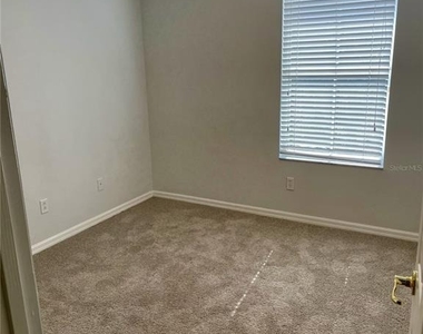 1131 Long Oak Way - Photo Thumbnail 11