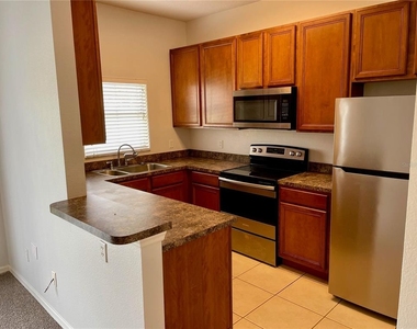 1131 Long Oak Way - Photo Thumbnail 3
