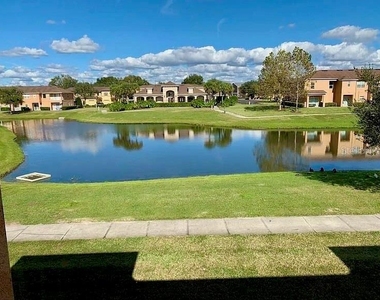 1131 Long Oak Way - Photo Thumbnail 7