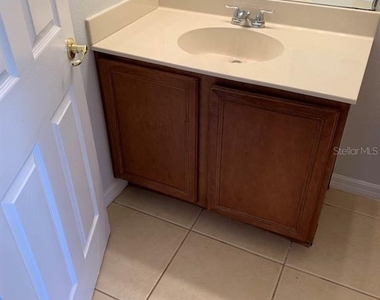 1131 Long Oak Way - Photo Thumbnail 17
