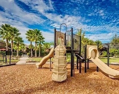 1131 Long Oak Way - Photo Thumbnail 18