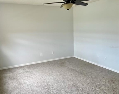 1131 Long Oak Way - Photo Thumbnail 16