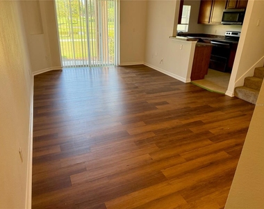 1131 Long Oak Way - Photo Thumbnail 2