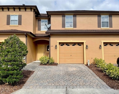 1131 Long Oak Way - Photo Thumbnail 1