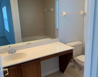 1131 Long Oak Way - Photo Thumbnail 13