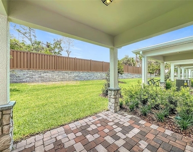 431 Meadowland Point - Photo Thumbnail 44
