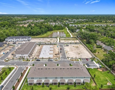 431 Meadowland Point - Photo Thumbnail 50