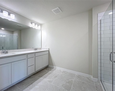 431 Meadowland Point - Photo Thumbnail 34