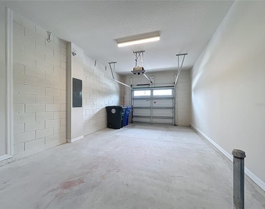 431 Meadowland Point - Photo Thumbnail 42