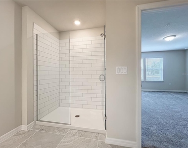 431 Meadowland Point - Photo Thumbnail 35