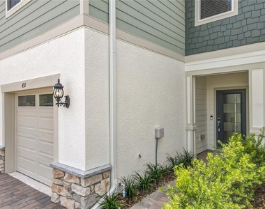 431 Meadowland Point - Photo Thumbnail 2