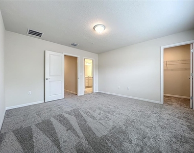 431 Meadowland Point - Photo Thumbnail 32