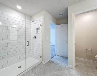 431 Meadowland Point - Photo Thumbnail 38