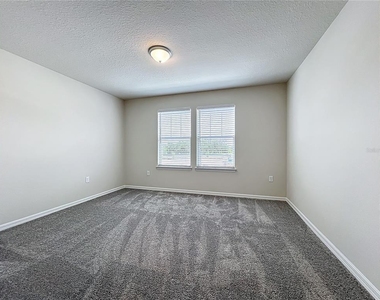431 Meadowland Point - Photo Thumbnail 30