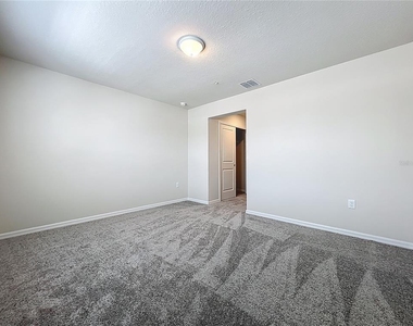 431 Meadowland Point - Photo Thumbnail 31