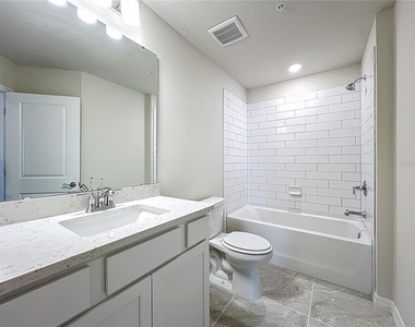 431 Meadowland Point - Photo Thumbnail 28