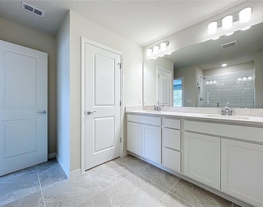 431 Meadowland Point - Photo Thumbnail 36